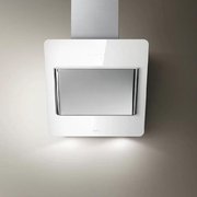 Вытяжка Elica BELT LUX WH/A/55 фото 2 в Новосибирске