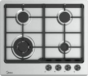 Варочная панель Midea MG697TX