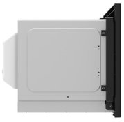 Встраиваемая микроволновая печь Haier HMX-BPG259B фото 4 в Новосибирске