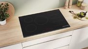 Индукционная варочная панель Bosch PXV831HC1E фото 3 в Новосибирске