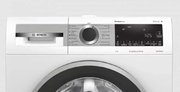 Узкая стиральная машина BOSCH WHA222XEOE фото 4 в Новосибирске