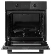 Духовой шкаф Midea MO47007GB фото 2 в Новосибирске