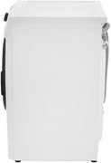 Стиральная машина Jacky`s JW 8W12L0 фото 4 в Новосибирске