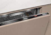 Встраиваемая посудомоечная машина Miele G 7985 SCVi XXL AutoDos K2O фото 2 в Новосибирске