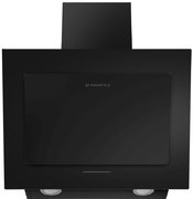 Вытяжка Maunfeld Tower A 50 черный Вытяжка Maunfeld Tower A 50 черный