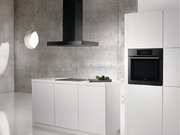 Духовой шкаф Gorenje Plus GO854B фото 2 в Новосибирске