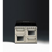 Варочный центр Smeg TR4110IP фото 2 в Новосибирске