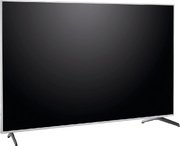 Телевизор Maunfeld MQT65USX03 фото 3 в Новосибирске