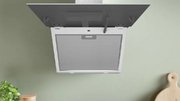 Вытяжка Bosch DWK66PJ20T фото 2 в Новосибирске