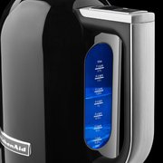Электрочайник Китчен Эйд 5KEK1722EOB фото 4 в Новосибирске Электрочайник KitchenAid 5KEK1722EOB фото 4 в Новосибирске
