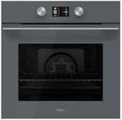 Духовой шкаф Teka HLB 8600 STONE GREY фото 2 в Новосибирске