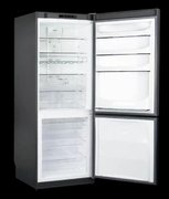 Холодильник Kuppersberg NRS 1857 ANT BRONZE фото 2 в Новосибирске