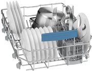 Посудомоечная машина Bosch SPV 53X90 RU фото 4 в Новосибирске