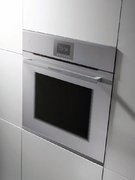 Духовой шкаф Kuppersbusch B 6550.0 G9 фото 4 в Новосибирске