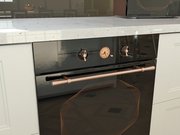 Духовой шкаф Gorenje BO 627 INB фото 2 в Новосибирске