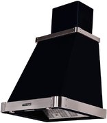 Вытяжка Kuppersberg V 639 ANT Silver фото 3 в Новосибирске