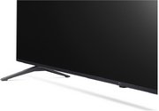 Телевизор LG 43UR801C фото 3 в Новосибирске