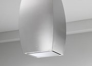 Вытяжка Franke FPA 4606 I XS фото 2 в Новосибирске