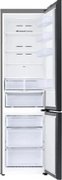 Холодильник Samsung RB38C6B3ES9/EF фото 4 в Новосибирске