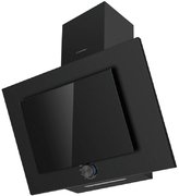 Вытяжка Maunfeld Comfort 60 Side черный Вытяжка Maunfeld Comfort 60 Side черный