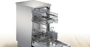 Посудомоечная машина Bosch SPS2IKI02E фото 3 в Новосибирске