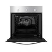 Шкаф духовой электрический MAUNFELD EOEC.586S1 фото 2 в Новосибирске
