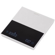 Кофейные весы BORK N702 фото 2 в Новосибирске