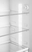 Холодильник Smeg FAB30LWH6 фото 4 в Новосибирске