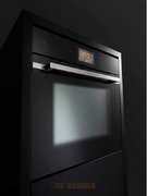 Духовой шкаф Kuppersbusch B 6850.0 S1 Stainless steel фото 3 в Новосибирске