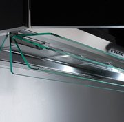 Вытяжка Falmec VIRGOLA EVO 120 фото 3 в Новосибирске
