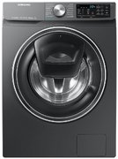 Стиральная машина Samsung WW 70 R 62 LVSXDLP