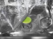 Посудомоечная машина Smeg LVS533XIN фото 4 в Новосибирске