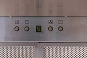 Вытяжка Kaiser EA 1145 фото 4 в Новосибирске