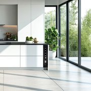 Винный шкаф Dunavox DAUF-8.23B фото 3 в Новосибирске