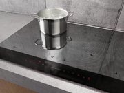 Варочная панель Gorenje IS756ST фото 4 в Новосибирске
