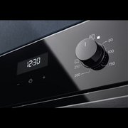 Духовой шкаф Electrolux EOD5F71Z фото 4 в Новосибирске