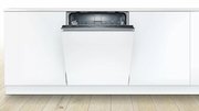Посудомоечная машина Bosch SMV 23AX01 R фото 2 в Новосибирске