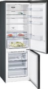 Холодильник Siemens KG49NXXEA фото 2 в Новосибирске