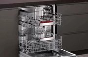 Встраиваемая посудомоечная машина Neff S199ZB803E фото 4 в Новосибирске