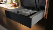 Встраиваемый вакуумный упаковщик Neff N29XA11Y1 фото 4 в Новосибирске