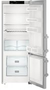 Холодильник Liebherr CUsl 2915 Comfort фото 3 в Новосибирске