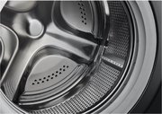 Стиральная машина Electrolux EW6S4R06BX фото 4 в Новосибирске