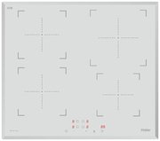 Варочная панель Haier HHY-Y64NVW Варочная панель Haier HHY-Y64NVW