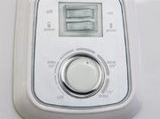 Водонагреватель Electrolux EWH 100 Royal фото 2 в Новосибирске
