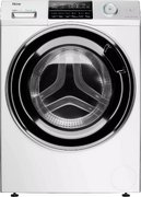 Стиральная машина Haier HW70-BP12969AE Стиральная машина Haier HW70-BP12969AE фото