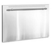 Стеновая панель для плиты Lofra SR66HR