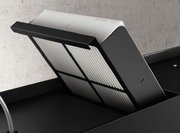 HEPA-фильтр Elica KIT0176157 фото 2 в Новосибирске