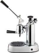 Леверная кофемашина La Pavoni LPLELQ01EU фото 3 в Новосибирске