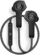 Наушники Бэнг Олуфсен BeoPlay H5 Black фото в Новосибирске Наушники Bang & Olufsen BeoPlay H5 Black фото в Новосибирске