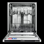 Встраиваемая посудомоечная машина Maunfeld MLP6022A01 Light Beam фото 3 в Новосибирске